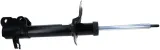 sachs-amortyzator-318-220