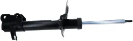 sachs-amortyzator-318-220