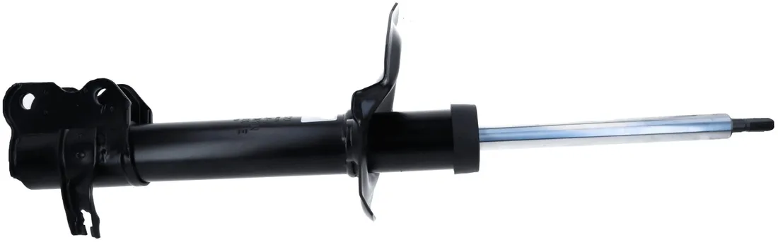 sachs-amortyzator-318-220-stan-nowy