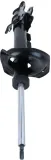 sachs-amortyzator-318-220-stan-nowy