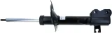 sachs-amortyzator-318-220-producent-czesci-sachs