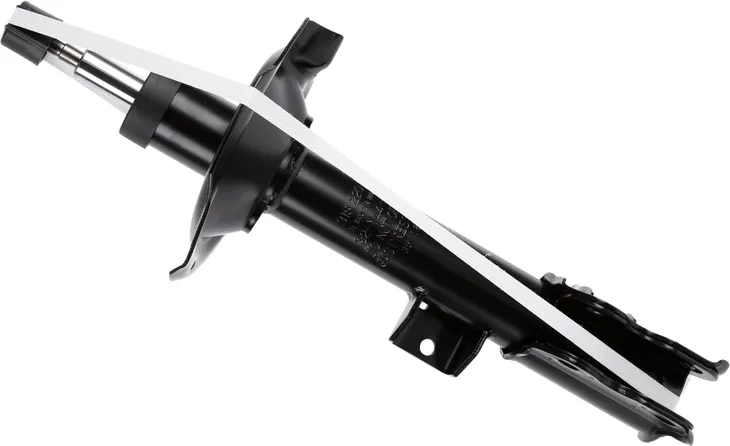 sachs-amortyzator-318-220-typ-samochodu-samochody-osobowe