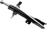 sachs-amortyzator-318-220-typ-samochodu-samochody-osobowe