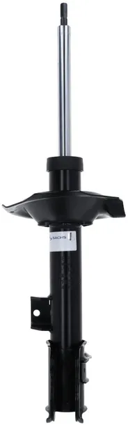 sachs-amortyzator-318-220-jakosc-czesci-zgodnie-z-gvo-q-oryginal-z-logo-producenta-czesci-oem-oes