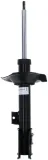 sachs-amortyzator-318-220-jakosc-czesci-zgodnie-z-gvo-q-oryginal-z-logo-producenta-czesci-oem-oes