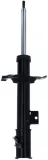 sachs-amortyzator-318-220-waga-z-opakowaniem-4-kg