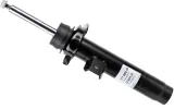 sachs-amortyzator-317-850