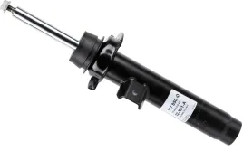 sachs-amortyzator-317-850