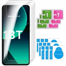 3x-szklo-hartowane-do-xiaomi-13t-xiaomi-13t-pro