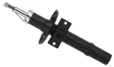 sachs-amortyzator-317-645