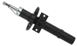 sachs-amortyzator-317-645