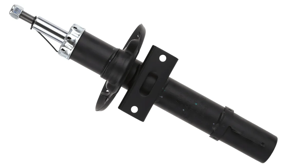 sachs-amortyzator-317-645-stan-nowy