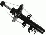 sachs-amortyzator-317-626