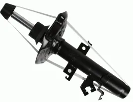 sachs-amortyzator-317-626