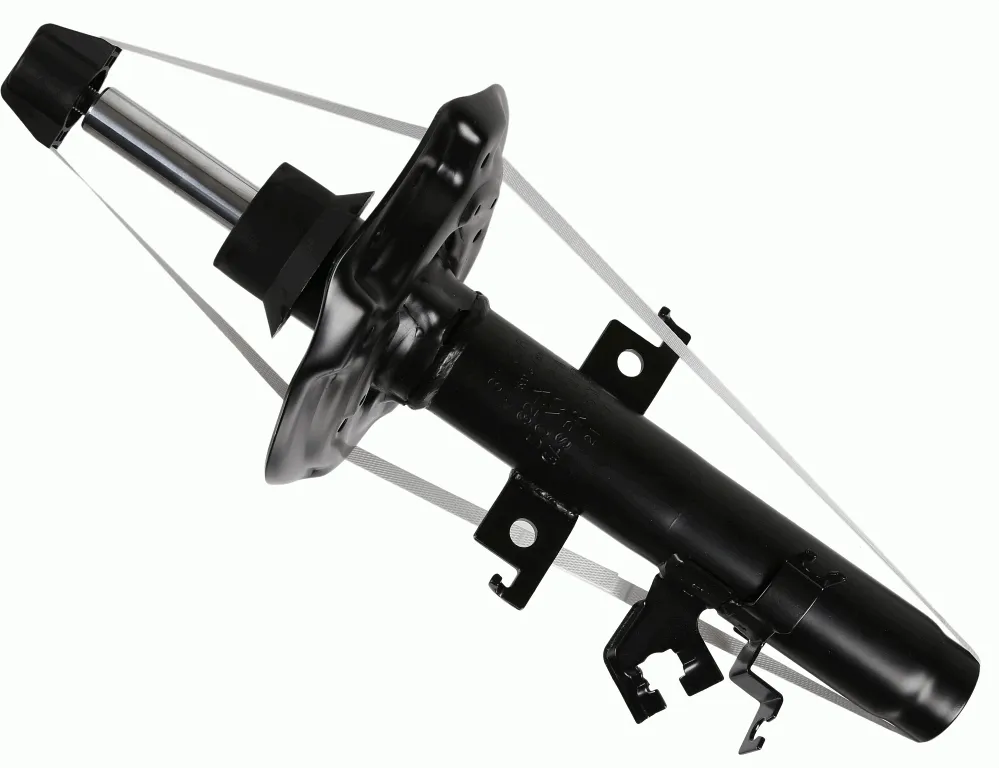 sachs-amortyzator-317-626-stan-nowy