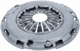 sachs-zestaw-sprzegla-3000-990-490