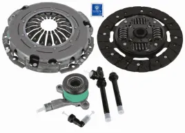 sachs-zestaw-sprzegla-3000-990-445