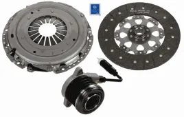 sachs-zestaw-sprzegla-3000-990-418