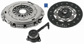 sachs-zestaw-sprzegla-3000-990-344