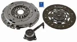 sachs-zestaw-sprzegla-3000-990-328
