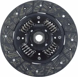 sachs-zestaw-sprzegla-3000-990-289