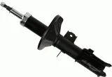 sachs-amortyzator-317-599