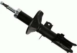 sachs-amortyzator-317-599