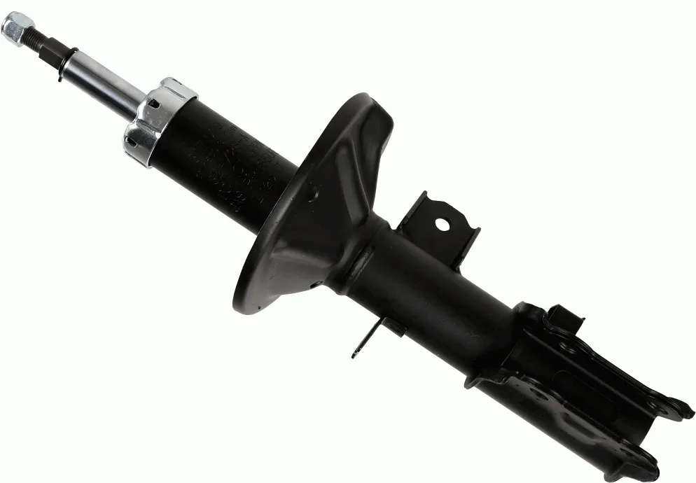 sachs-amortyzator-317-599-stan-nowy