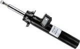 sachs-amortyzator-317-563