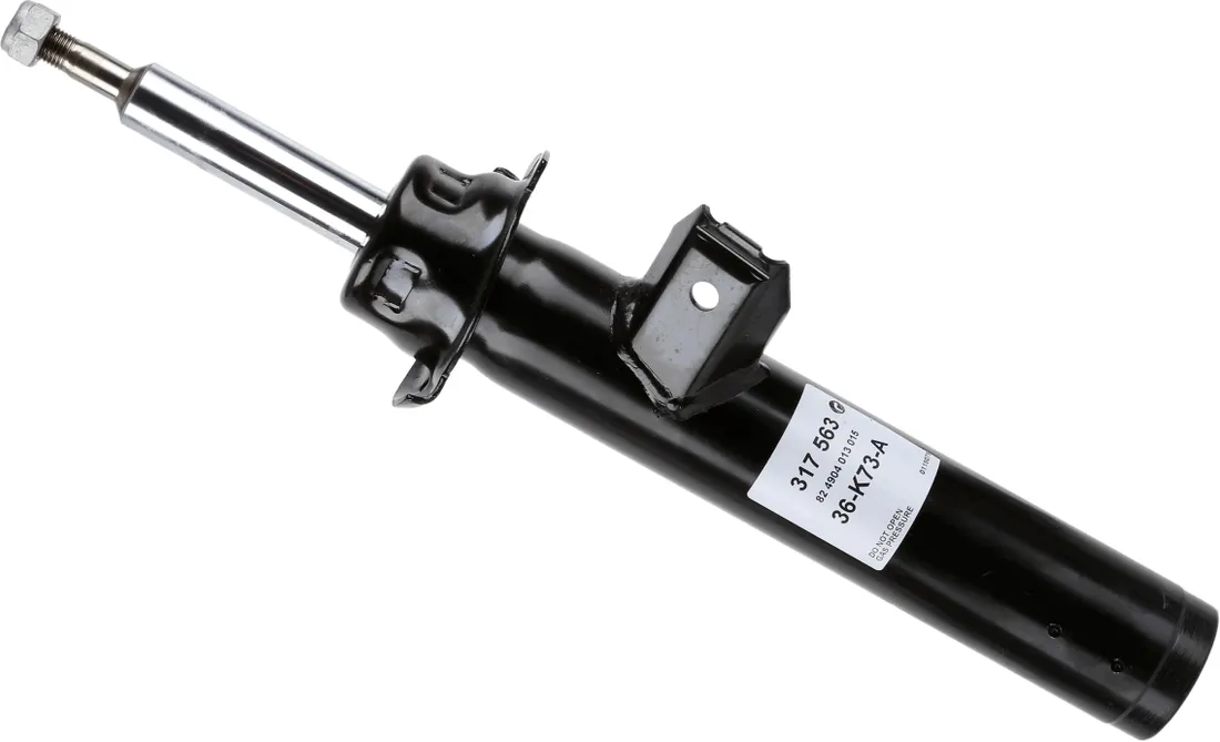 sachs-amortyzator-317-563-stan-nowy