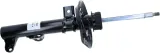 sachs-amortyzator-317-560