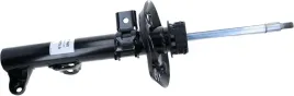 sachs-amortyzator-317-560
