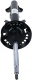 sachs-amortyzator-317-560-stan-nowy