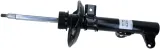 sachs-amortyzator-317-560-producent-czesci-sachs