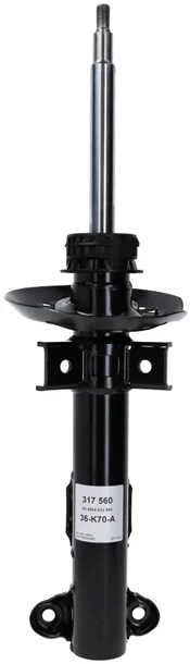 sachs-amortyzator-317-560-typ-samochodu-samochody-osobowe