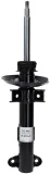 sachs-amortyzator-317-560-typ-samochodu-samochody-osobowe