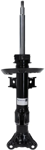 sachs-amortyzator-317-560-numer-katalogowy-czesci-317-560