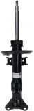 sachs-amortyzator-317-560-numer-katalogowy-czesci-317-560