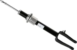 sachs-amortyzator-317-491