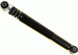 sachs-amortyzator-317-421