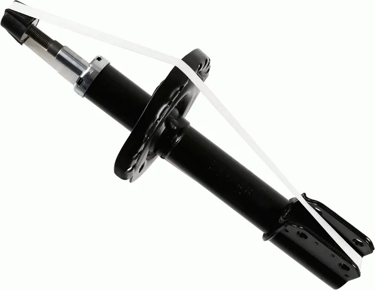 sachs-amortyzator-317-418