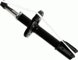 sachs-amortyzator-317-418