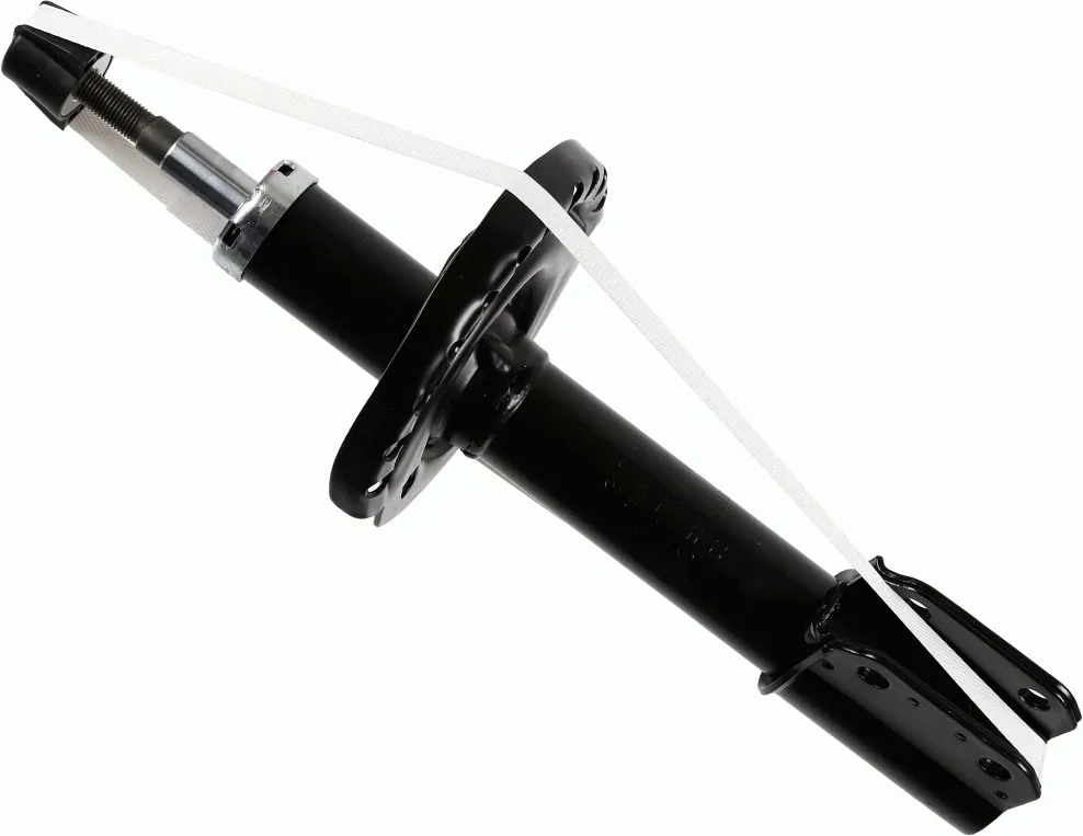 sachs-amortyzator-317-418-stan-nowy
