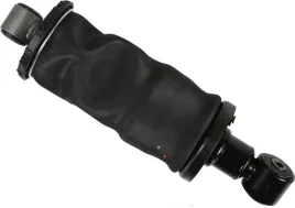 sachs-amortyzator-zawieszenia-kabiny-kierowcy-317-400