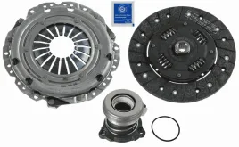 sachs-zestaw-sprzegla-3000-990-160