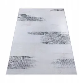 dywan-do-salonu-pokoju-160x220cm-szary-vintage-antyposlizgowy-retro-wzor