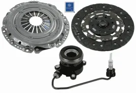 sachs-zestaw-sprzegla-3000-990-136
