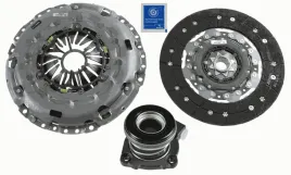 sachs-zestaw-sprzegla-3000-990-163