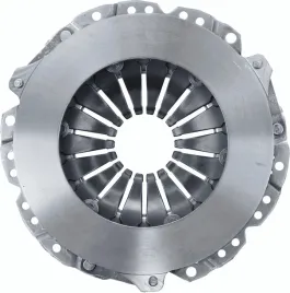 sachs-zestaw-sprzegla-3000-990-026