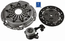sachs-zestaw-sprzegla-3000-990-109